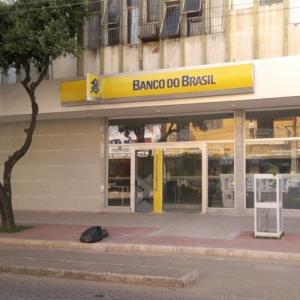 Banco-do-Brasil-Valadares (1)